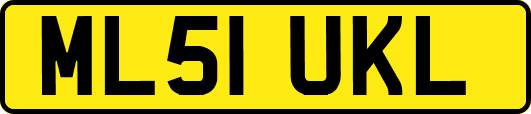 ML51UKL