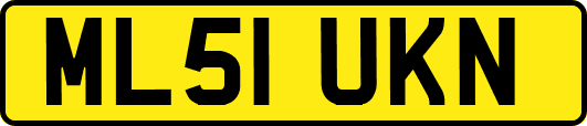 ML51UKN