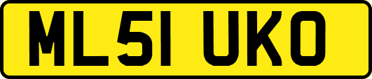 ML51UKO