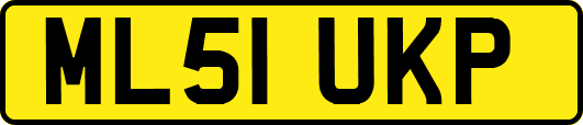 ML51UKP