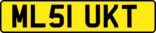 ML51UKT