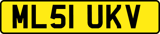 ML51UKV