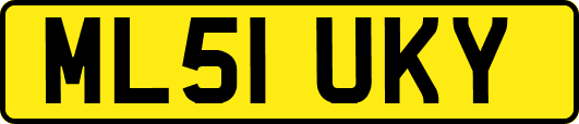 ML51UKY