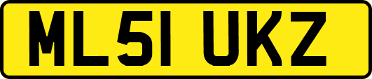 ML51UKZ