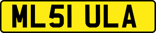 ML51ULA