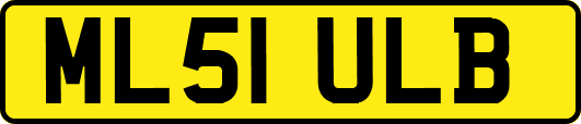 ML51ULB