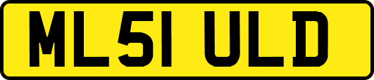 ML51ULD