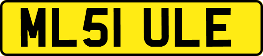 ML51ULE
