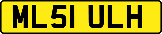 ML51ULH