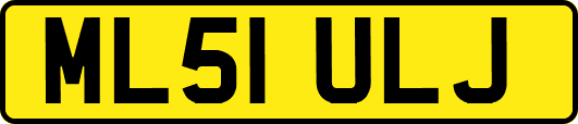 ML51ULJ