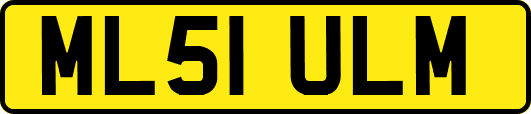 ML51ULM