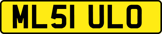 ML51ULO