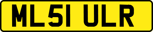ML51ULR