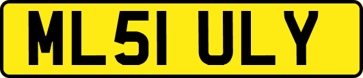 ML51ULY