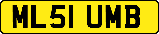 ML51UMB