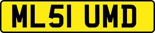 ML51UMD