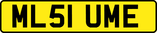 ML51UME