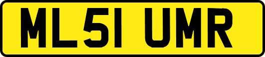 ML51UMR