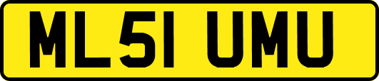 ML51UMU