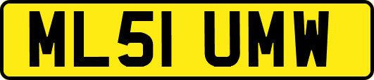 ML51UMW