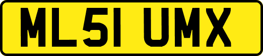 ML51UMX