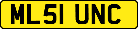 ML51UNC