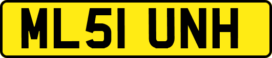 ML51UNH