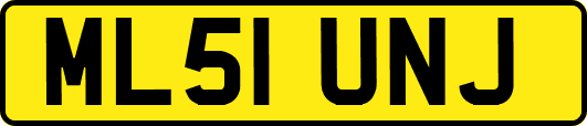 ML51UNJ