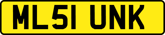ML51UNK