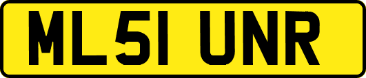 ML51UNR
