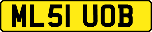 ML51UOB