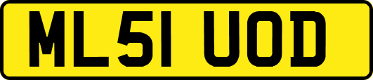 ML51UOD