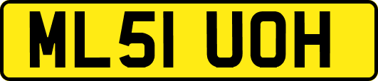 ML51UOH