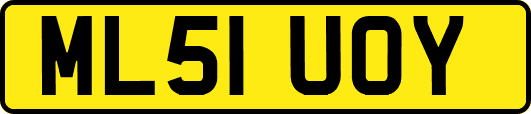 ML51UOY