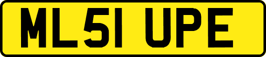 ML51UPE
