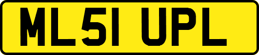 ML51UPL