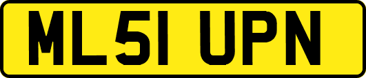 ML51UPN