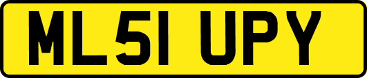 ML51UPY