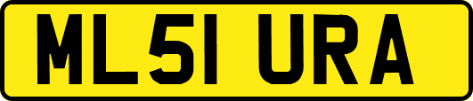 ML51URA