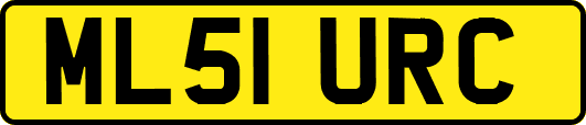 ML51URC