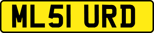 ML51URD
