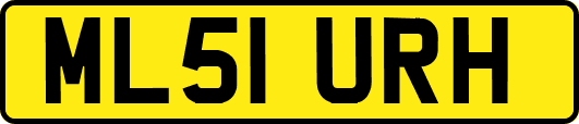 ML51URH