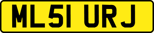 ML51URJ