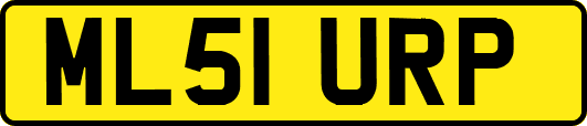 ML51URP