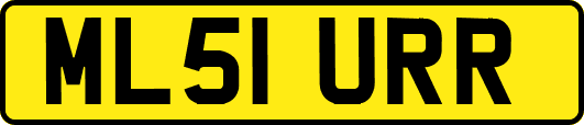 ML51URR