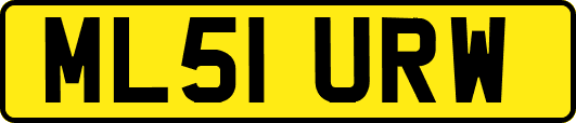 ML51URW