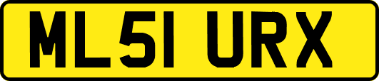 ML51URX