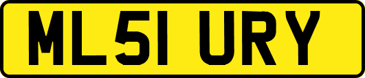 ML51URY