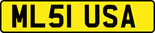 ML51USA