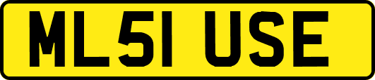 ML51USE